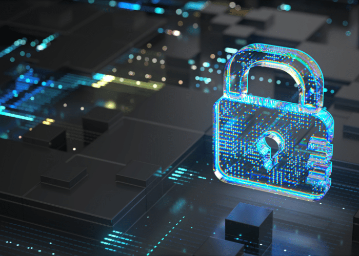 ISO 27701 Kişisel Veri ve Bilgi Gizliliği Yönetim Sistemi Baş Denetçilik Eğitimi